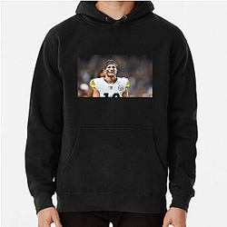 Scotty Miller Merch Scotty Miller Hoodies
