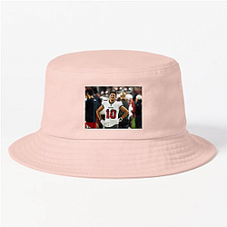 Scotty Miller Limited Collection Scotty Miller Hats & Caps