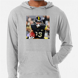Scotty Miller Merch Collection Scotty Miller Hoodies