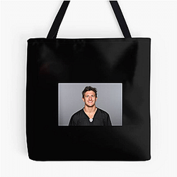 Scotty Miller Merch For Fans Scotty Miller Bags
