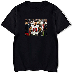 Scotty Miller Limited Collection Scotty Miller T-Shirts
