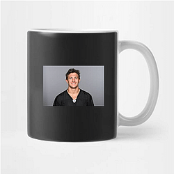 Scotty Miller Merch For Fans Scotty Miller Mugs