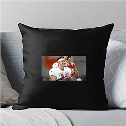 Scotty Miller Special Collection Scotty Miller Pillows Cover