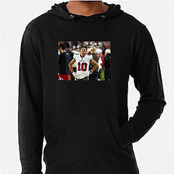 Scotty Miller Limited Collection Scotty Miller Hoodies
