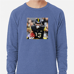 Scotty Miller Merch Collection Scotty Miller Sweatshirts