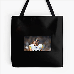 Scotty Miller Merch Scotty Miller Bags
