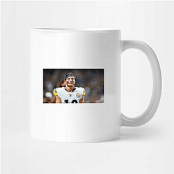 Scotty Miller Merch Scotty Miller Mugs