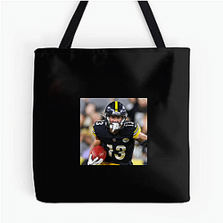 Scotty Miller Merch Collection Scotty Miller Bags