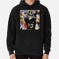 Scotty Miller Merch Collection Scotty Miller Hoodies