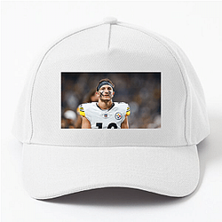 Scotty Miller Merch Scotty Miller Hats & Caps