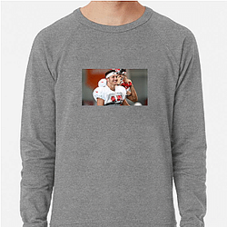 Scotty Miller Special Collection Scotty Miller Sweatshirts