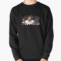 Scotty Miller Merch Scotty Miller Sweatshirts