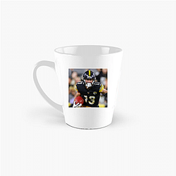 Scotty Miller Merch Collection Scotty Miller Mugs