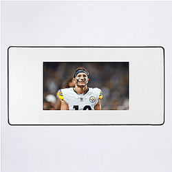 Scotty Miller Merch Scotty Miller Mouse Pads