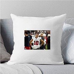 Scotty Miller Limited Collection Scotty Miller Pillows Cover