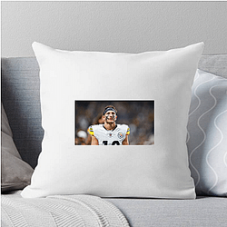 Scotty Miller Merch Scotty Miller Pillows Cover