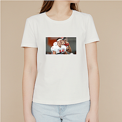 Scotty Miller Special Collection Scotty Miller T-Shirts