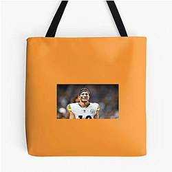 Scotty Miller Merch Scotty Miller Bags