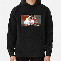 Scotty Miller Special Collection Scotty Miller Hoodies
