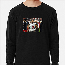 Scotty Miller Limited Collection Scotty Miller Sweatshirts