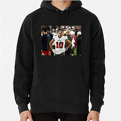 Scotty Miller Limited Collection Scotty Miller Hoodies