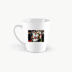 Scotty Miller Limited Collection Scotty Miller Mugs