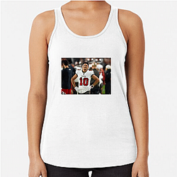 Scotty Miller Limited Collection Scotty Miller Tank Tops