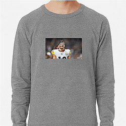 Scotty Miller Merch Scotty Miller Sweatshirts