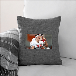 Scotty Miller Special Collection Scotty Miller Pillows Cover