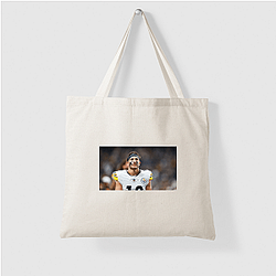 Scotty Miller Merch Scotty Miller Bags