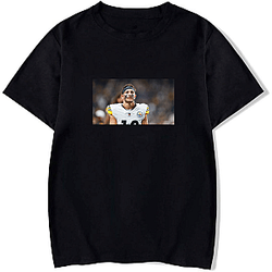 Scotty Miller Merch Scotty Miller T-Shirts