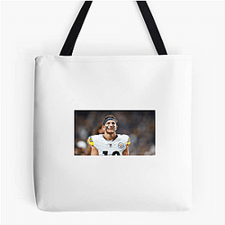 Scotty Miller Merch Scotty Miller Bags