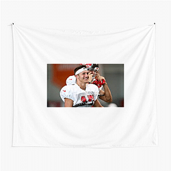 Scotty Miller Special Collection Scotty Miller Tapestries