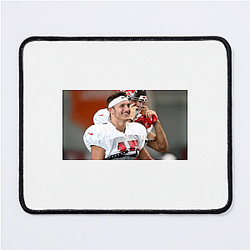 Scotty Miller Special Collection Scotty Miller Mouse Pads