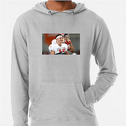 Scotty Miller Special Collection Scotty Miller Hoodies