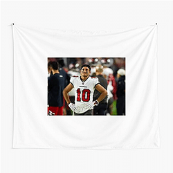 Scotty Miller Limited Collection Scotty Miller Tapestries