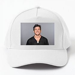 Scotty Miller Merch For Fans Scotty Miller Hats & Caps