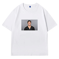 Scotty Miller Merch For Fans Scotty Miller T-Shirts
