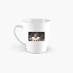 Scotty Miller Merch Scotty Miller Mugs