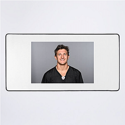 Scotty Miller Merch For Fans Scotty Miller Mouse Pads