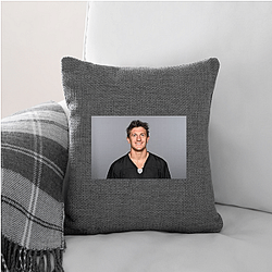 Scotty Miller Merch For Fans Scotty Miller Pillows Cover