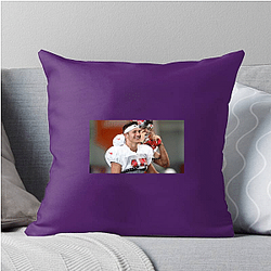 Scotty Miller Special Collection Scotty Miller Pillows Cover