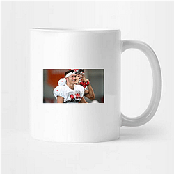 Scotty Miller Special Collection Scotty Miller Mugs