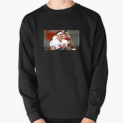 Scotty Miller Special Collection Scotty Miller Sweatshirts