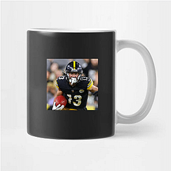 Scotty Miller Merch Collection Scotty Miller Mugs