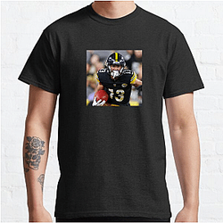 Scotty Miller Merch Collection Scotty Miller T-Shirts