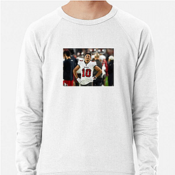 Scotty Miller Limited Collection Scotty Miller Sweatshirts