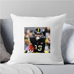 Scotty Miller Merch Collection Scotty Miller Pillows Cover