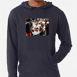 Scotty Miller Limited Collection Scotty Miller Hoodies