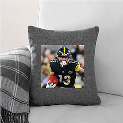 Scotty Miller Merch Collection Scotty Miller Pillows Cover